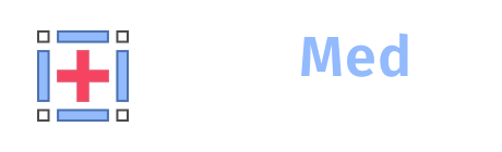 МедСайт по ГОСТу - Webimed